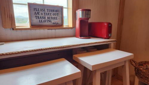 Bok Bok Bungalow - Foto 4