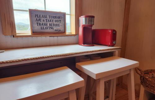 Bok Bok Bungalow - Foto 4