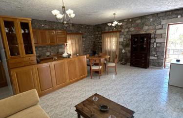 Terra Mani stone rental apartments - Foto 58