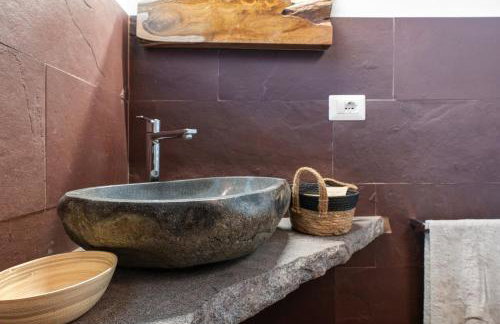 Nini's Home - Foto 24