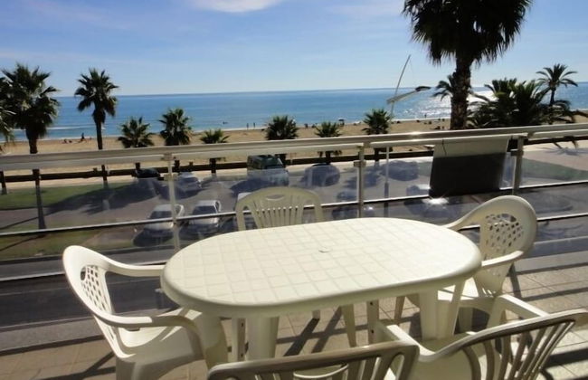 Apartamentos Pompeya 46 - Foto 21