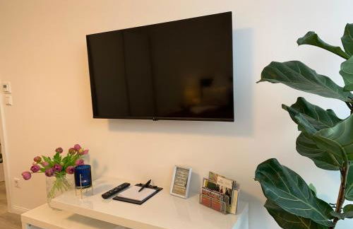 Prime Host Charme Apartment - Photo 11