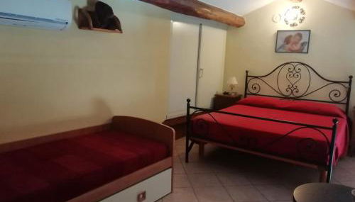 La Girandola - Foto 3