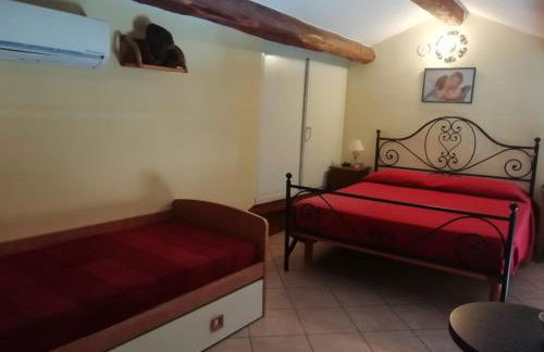 La Girandola - Foto 3