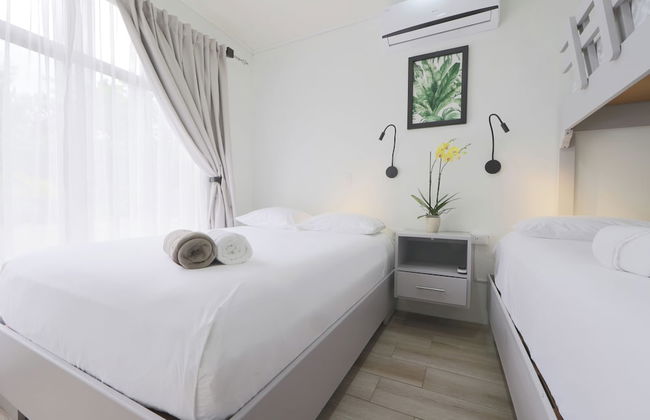 Bukala Village Lodge - Foto 46