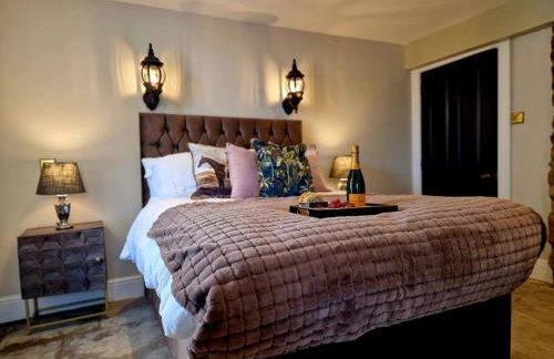 Hamilton - Lord William - Foto 52