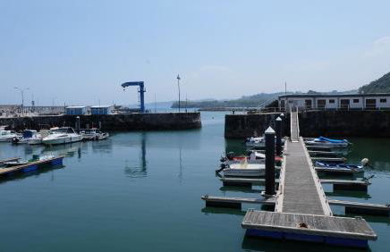 Playa de la palmera - Foto 22