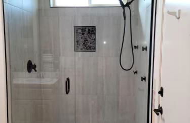 Parker River House in Private gated Moovalya Keys - Foto 16