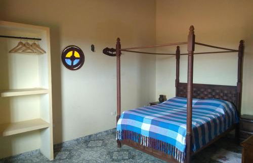 Casa Litoral Sul - Praia Bela/ PB - Foto 15