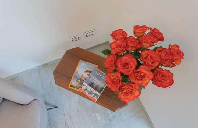 Dream Lake Apartments - Photo 10