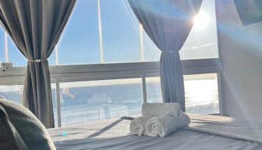 Loft Moriá 202 - Foto 4