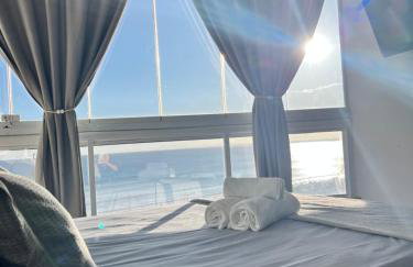 Loft Moriá 202 - Foto 4