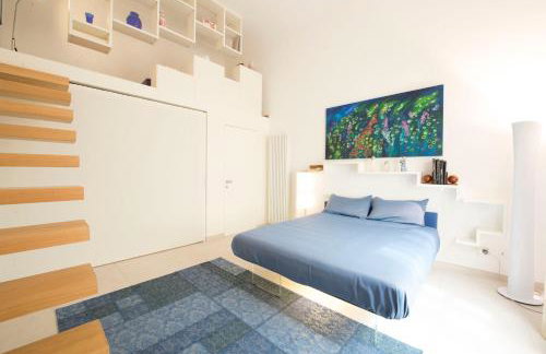 Gattopardo Apartments - LAGO Design by Wonderful Italy - Photo 48