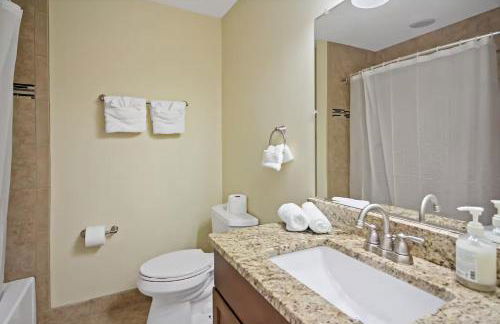 Entertaining 5 Bedrooms Luxury DC Vibe - Foto 17