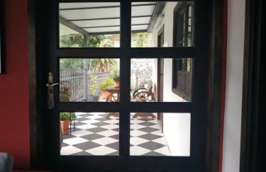 Finca Lomo Grande - Foto 40