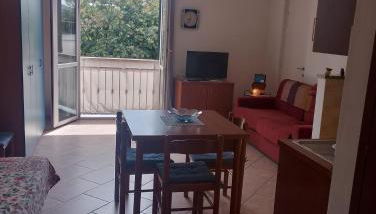 A casa di Carolina - Foto 1