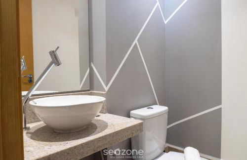 Apartamentos en Edificio con Piscina y Gimnasio - GRL - Foto 54