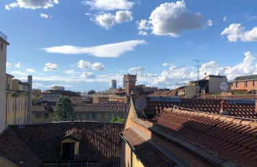 Sant'Ambrogio with charme - Foto 13