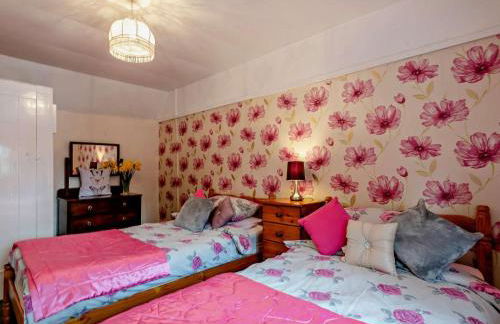 2 Bed in Kings Lynn oc-pocn8 - Foto 15