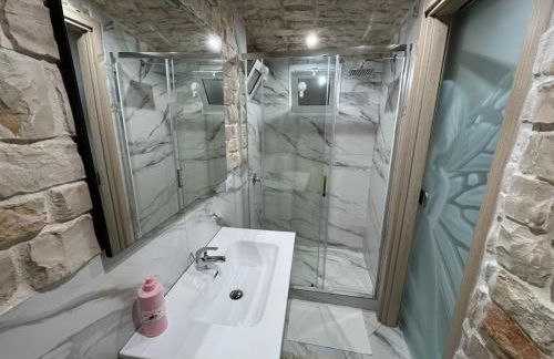 Azzurra Holiday Home - Molfetta - Foto 6