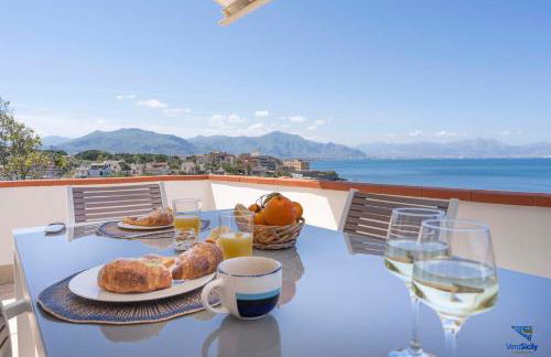 Vero Sicily - Villa Acqua Chiara - Foto 72