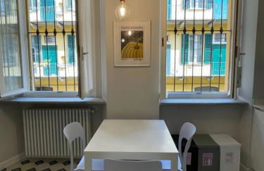 Il Melograno sul Naviglio - Photo 10