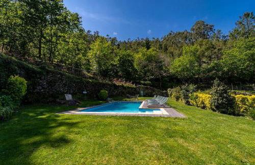 Casa da Cerca - Foto 22