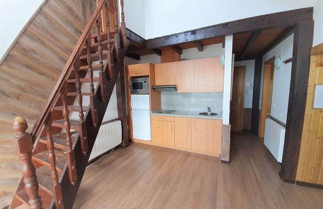 Miramar Ski - Photo 46