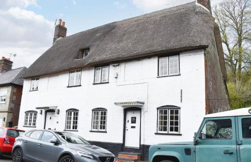 St James Cottage - Foto 1