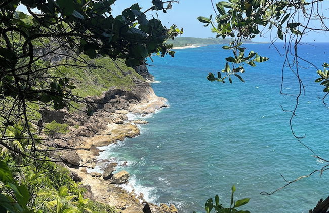 Sea Breeze Tunnel Hideaway 6 - Foto 28