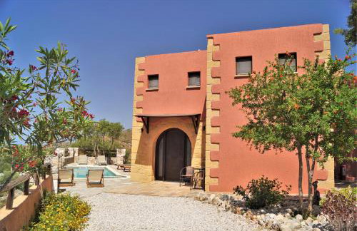 Archon Villa - Foto 10