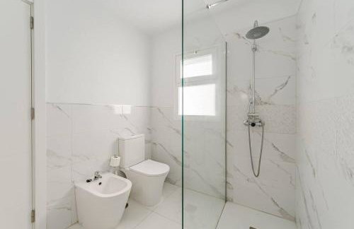 Villa Ave del Paraíso - Foto 15