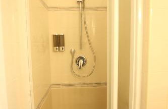 Airport FCO, Ostia antica - Livio's home - Foto 7