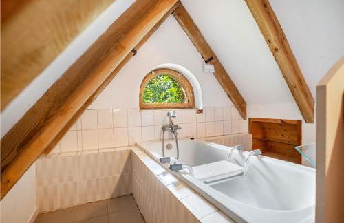 Ferienatelier im Haus Ginkgo - Photo 26