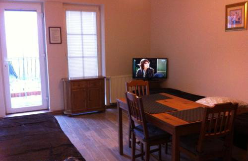 W Starym Sadzie - Foto 17