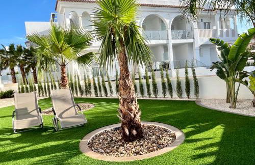 Premium Ferienwohnung: Allegra - Alba - Residential - Photo 35