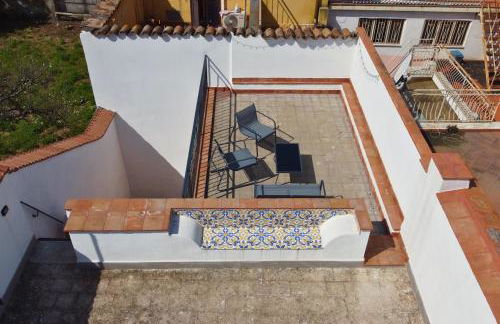 Casa Vacanza da Zero - Terrazza Etna a 5' dal Mare - Foto 34