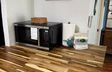 Stylish Studio Condo Near Magic Sands Beach - Foto 14