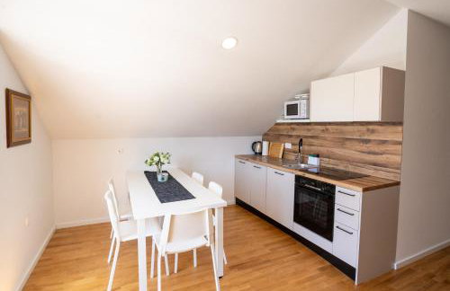 Villa Lucija - Photo 50