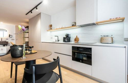 Tierrazul Art Boutique Caramel Diamond Suite - Foto 29