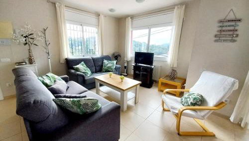 Calonge Villa Acacia - Foto 3