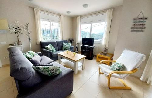 Calonge Villa Acacia - Foto 3