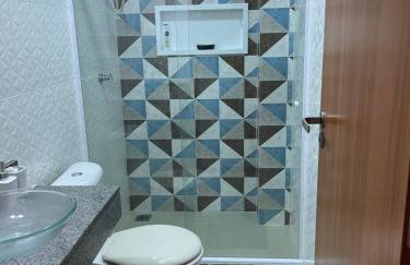 Casa Duplex Garatucaia - Foto 43