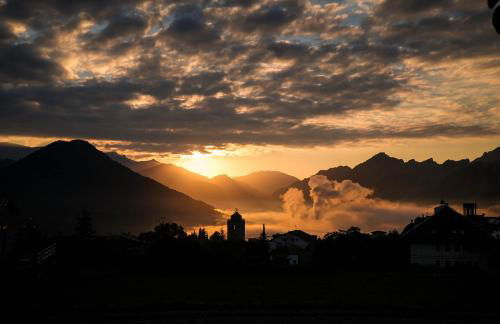 Apartaments Piteus Casa Dionís - Foto 83