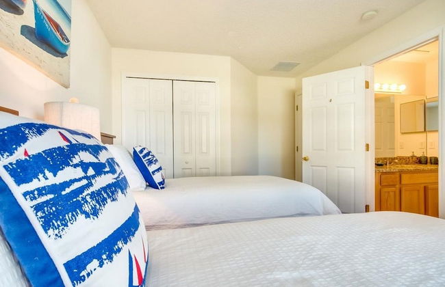 Pine Views House 4 Bedroom - Foto 9