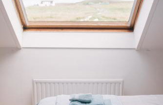 La Maison de Campagne - Foto 18