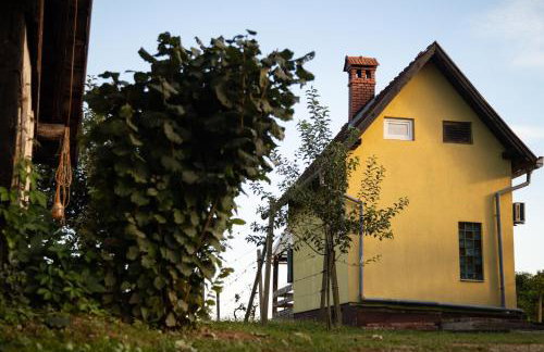 Holiday home Sunce i Zora - Foto 21