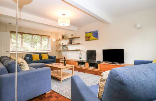 Town Farm House, Orford - Foto 4