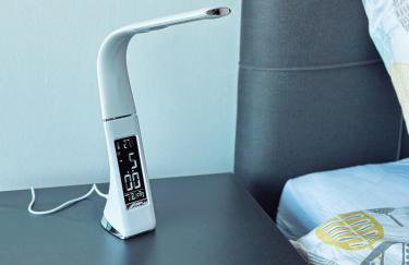 Monachus Apartments - Foto 15