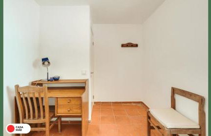 NEW! Quinta de Zanão House - Foto 24